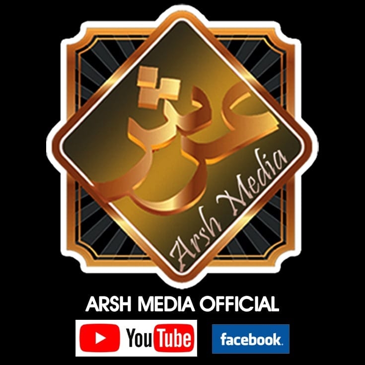 Mr. Ali Rashid, Special Assistant to the Chief Minister Sindh for ...