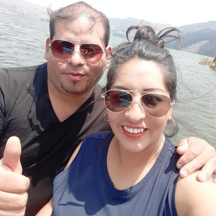 ¿QUIERES EMPRENDER SIN ARRIESGAR NI UN SOL?@Grupo Marín @distribuidora ...