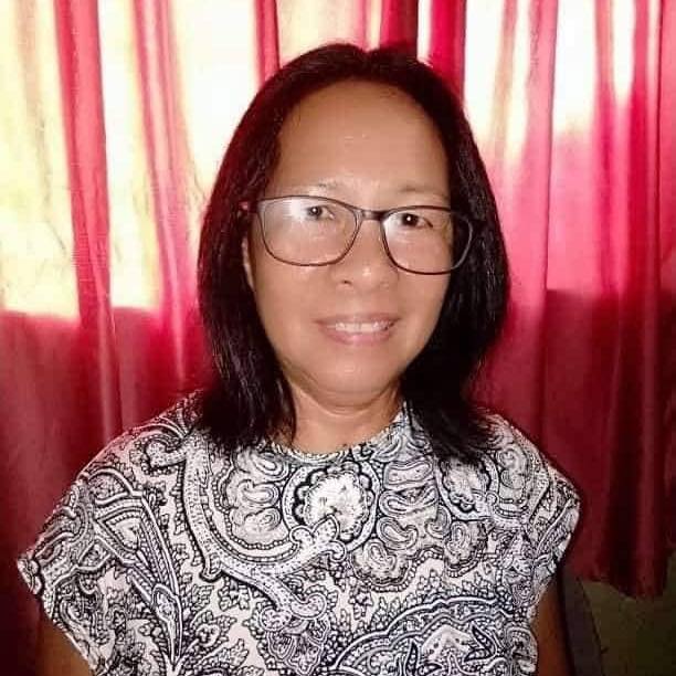 Kain po 🥭 with rice yummy 🥭 | LiveGood Maria Elsie Ferolino