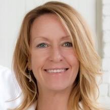 Sharon Riley