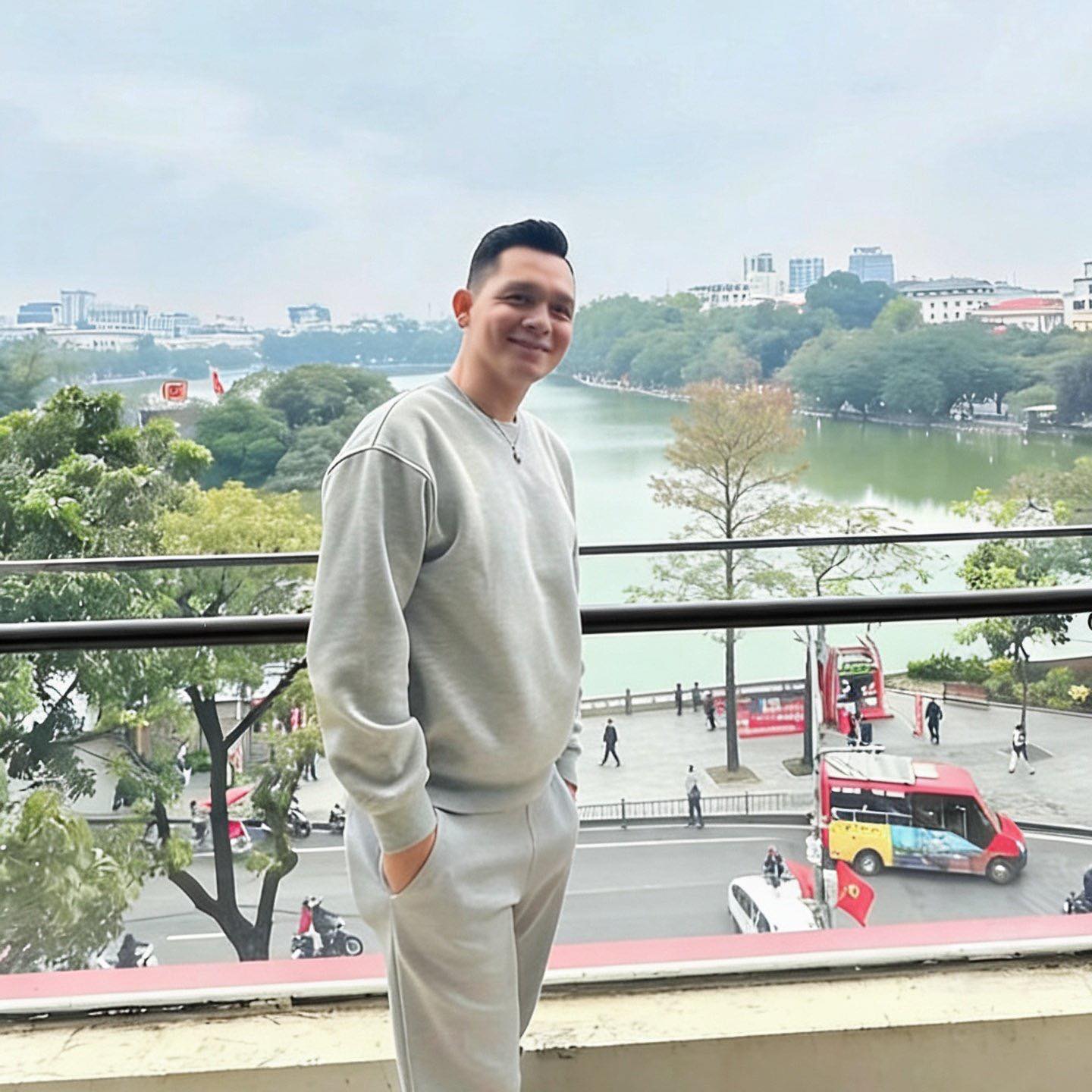 CƯ DÂN VINHOMES GRAND PARK QUẬN 9 - MUA THẬT BÁN ĐÚNG | Facebook