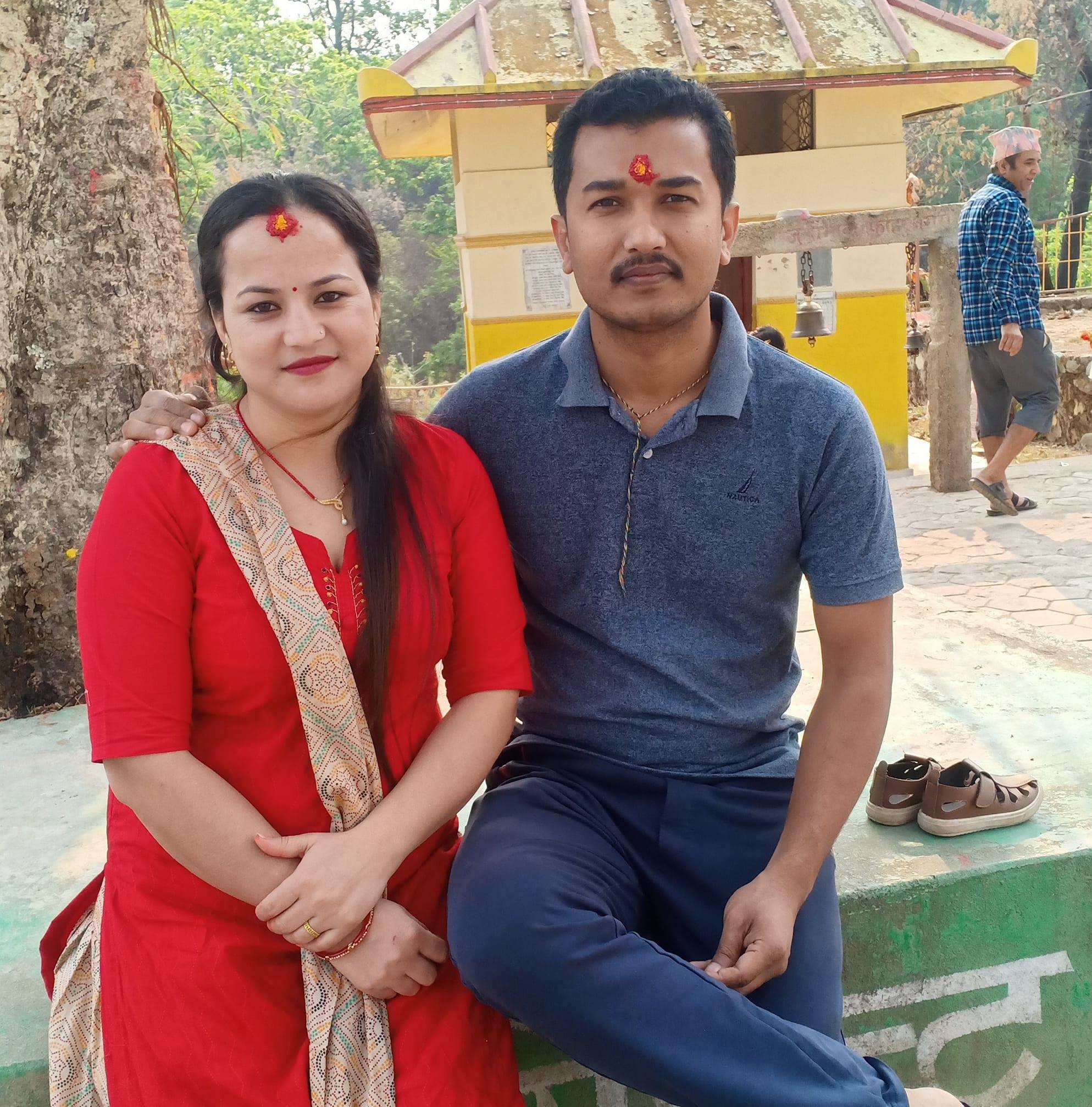 Kamana Sewa Bikas Bank Ltd. - We would like to congratulate our CEO Mr ...