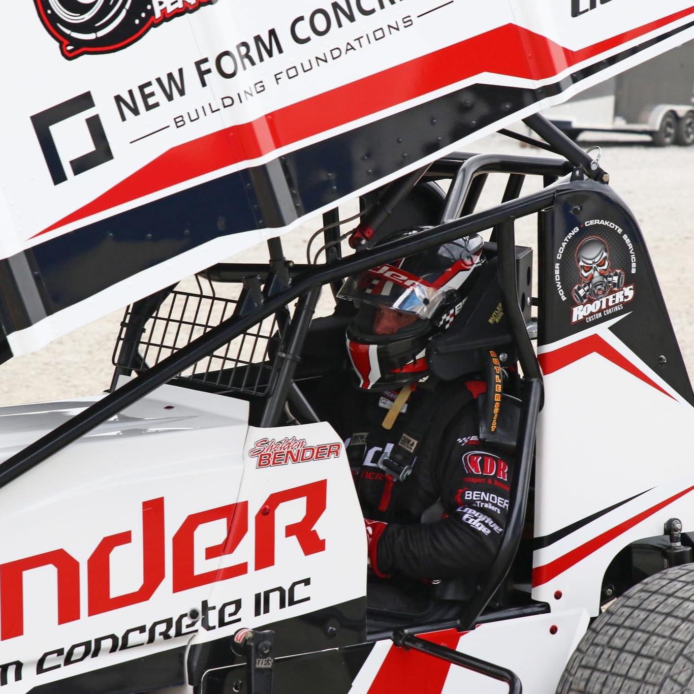 Florida Sprint Car Classifieds | It is obvious that no one is buying ...