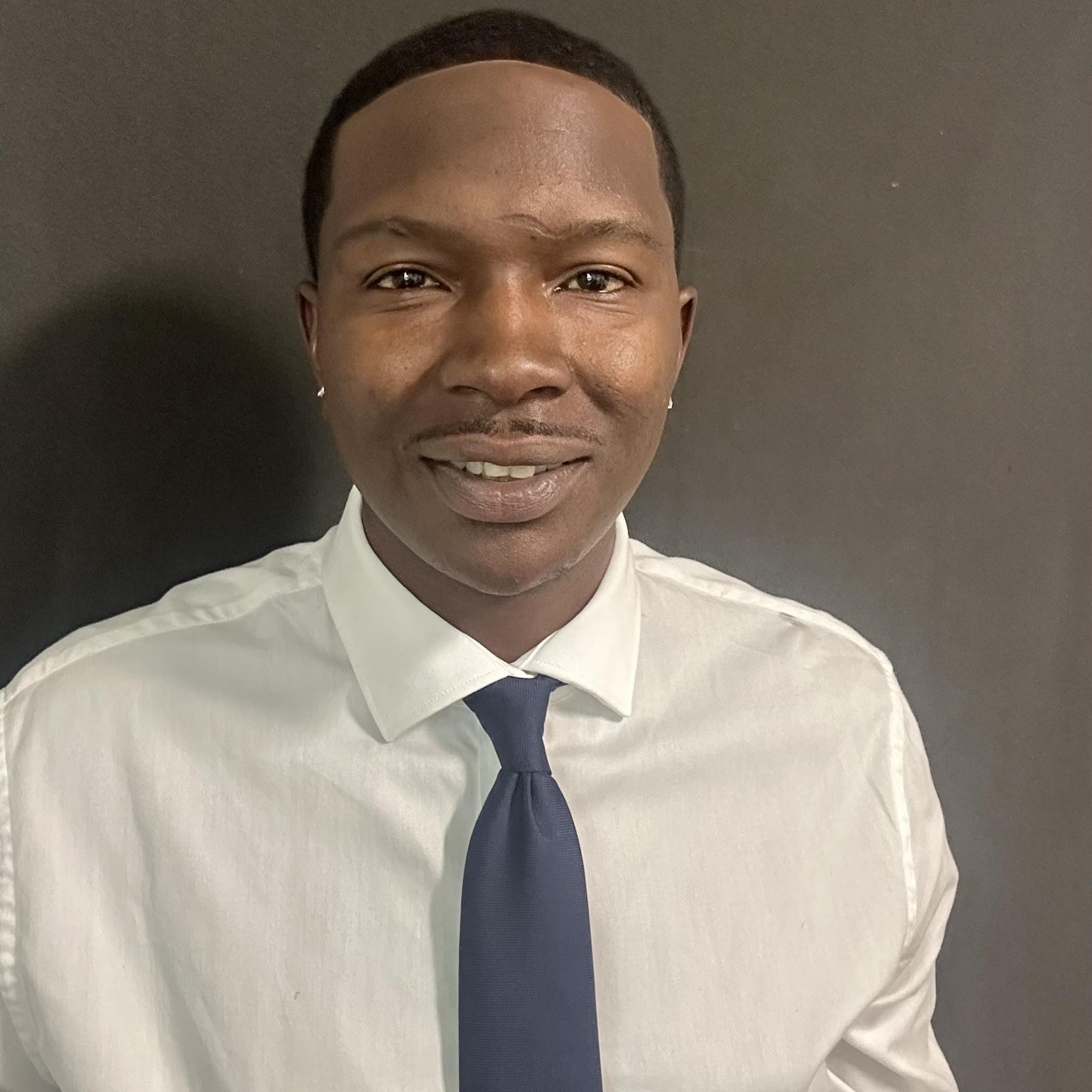 Rakail Brigman