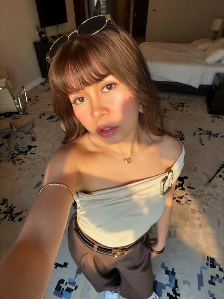 Ai Mishoo