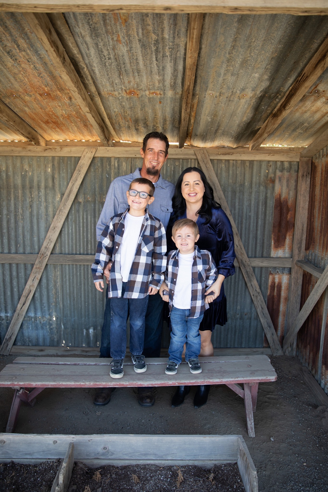ADHD Parents Support Group | I don’t know how to help my son | Facebook