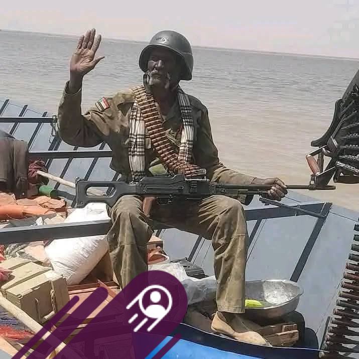 Mutasim Fathi