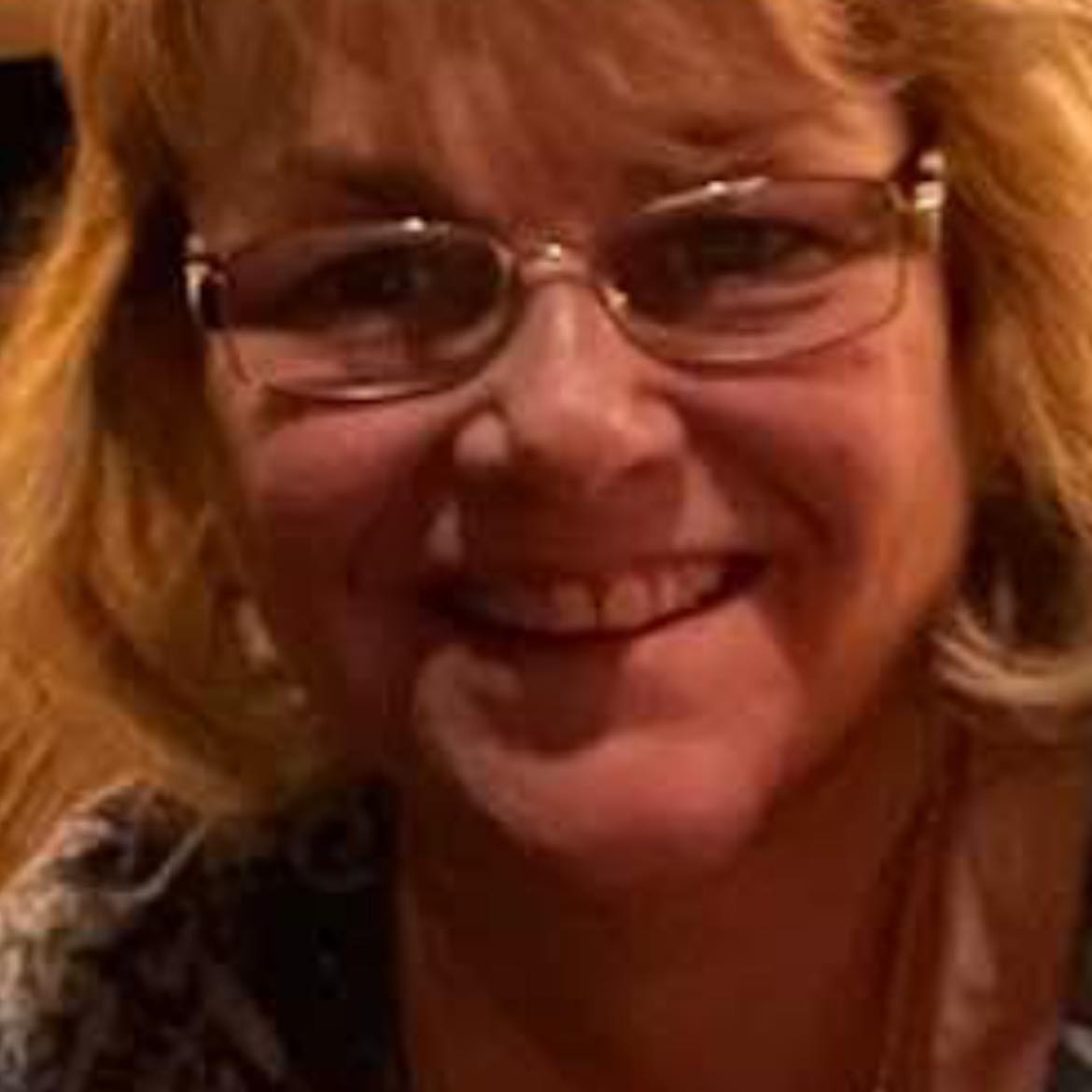 Noella Austin - Prayers needed for our family please and... | Facebook