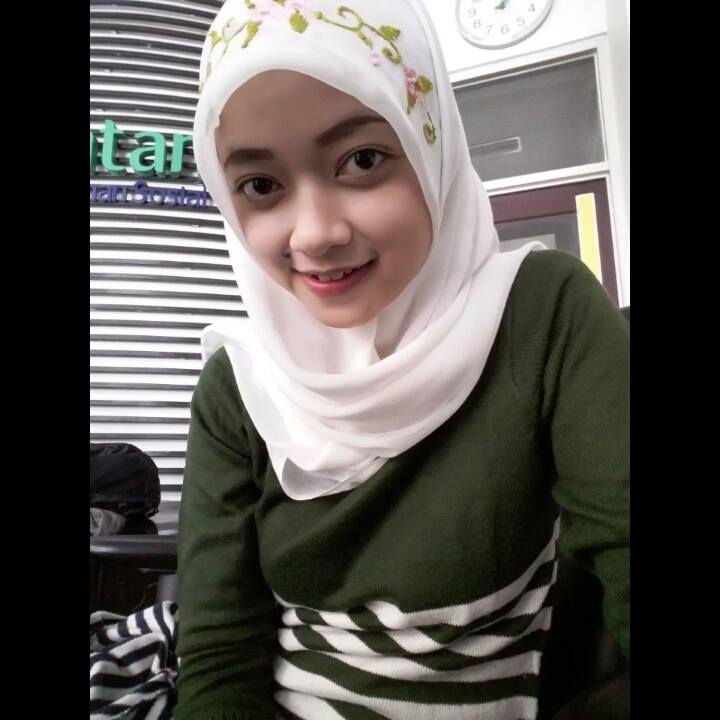 Riska Mei Pratiwi