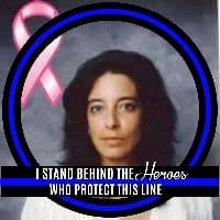 In need of prayers for my brother... - Cheryl Menza-Riccio | Facebook