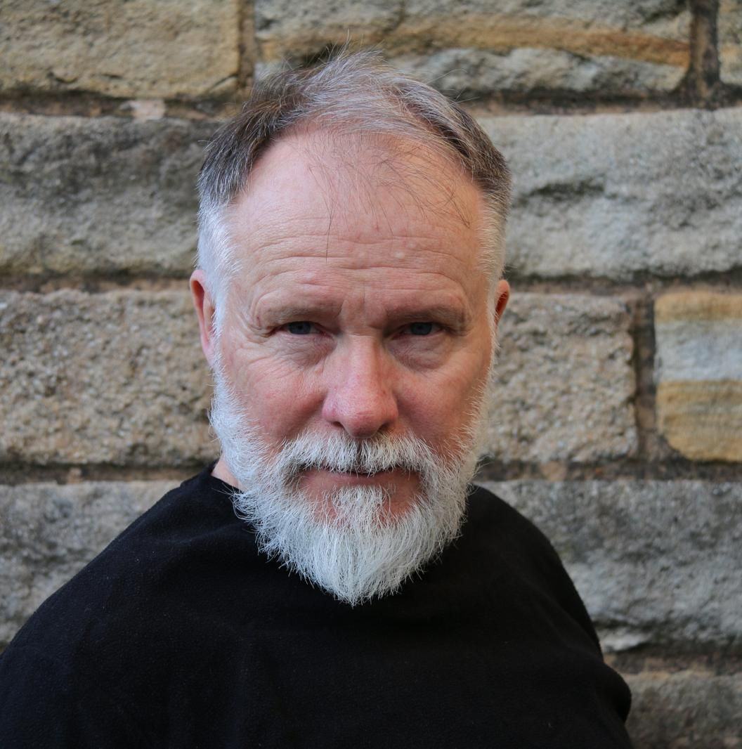 Daniel Coll