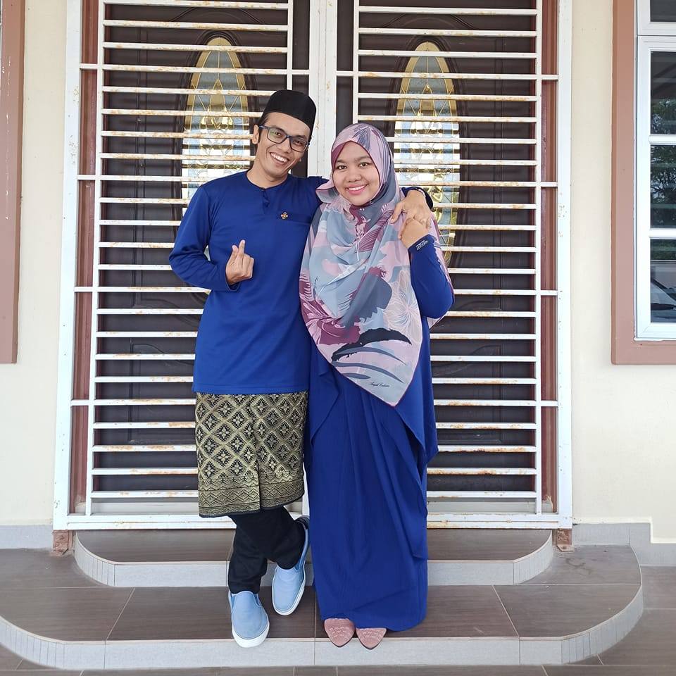 Rasyidi Md Isa