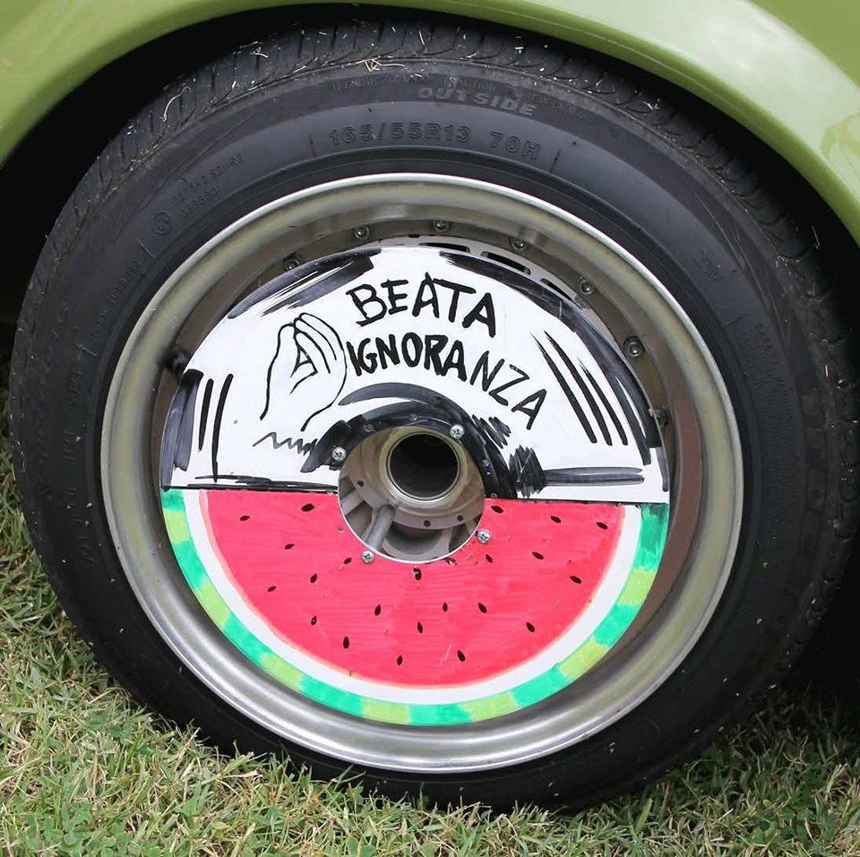 Emiddio Lanzino on Reels