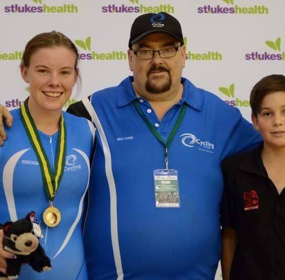 Ararat & District Cycling Club | Facebook