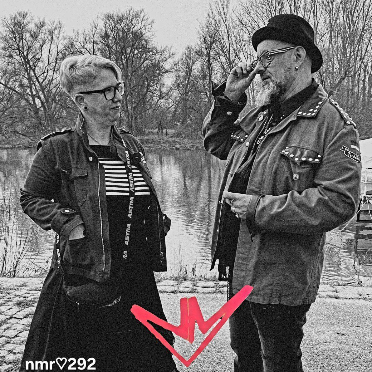 Micky Rauch (@MickyRauch) • Facebook, Connect with friends