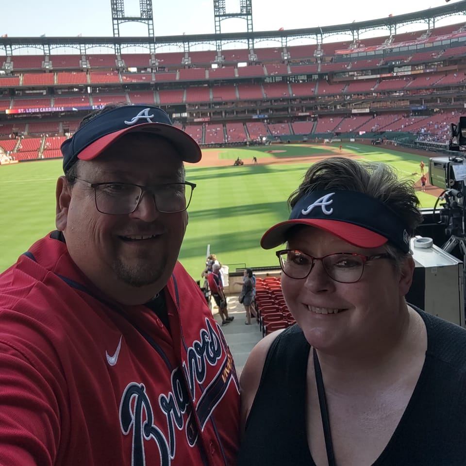 Danney Davis (@danney.davis) • Facebook, Connect with friends
