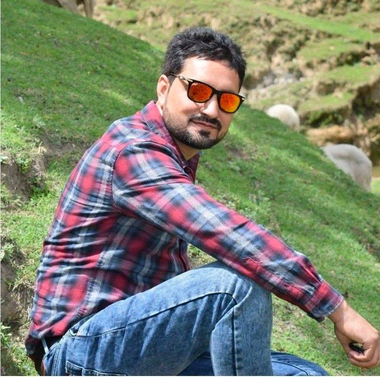 X1 Gimbal 3axis Gimbal Ai tracker . . . . . Shaikh Arshad Shaikh ...