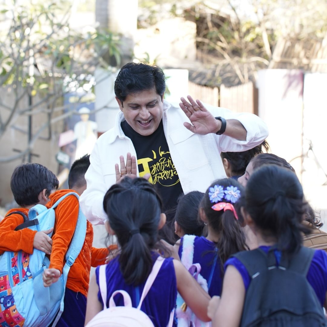 🚦Espalier School students participated in Road Safety Awareness Week 🚸 ...