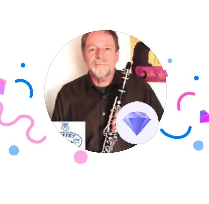 Classical music lovers | Simply incredible | Facebook