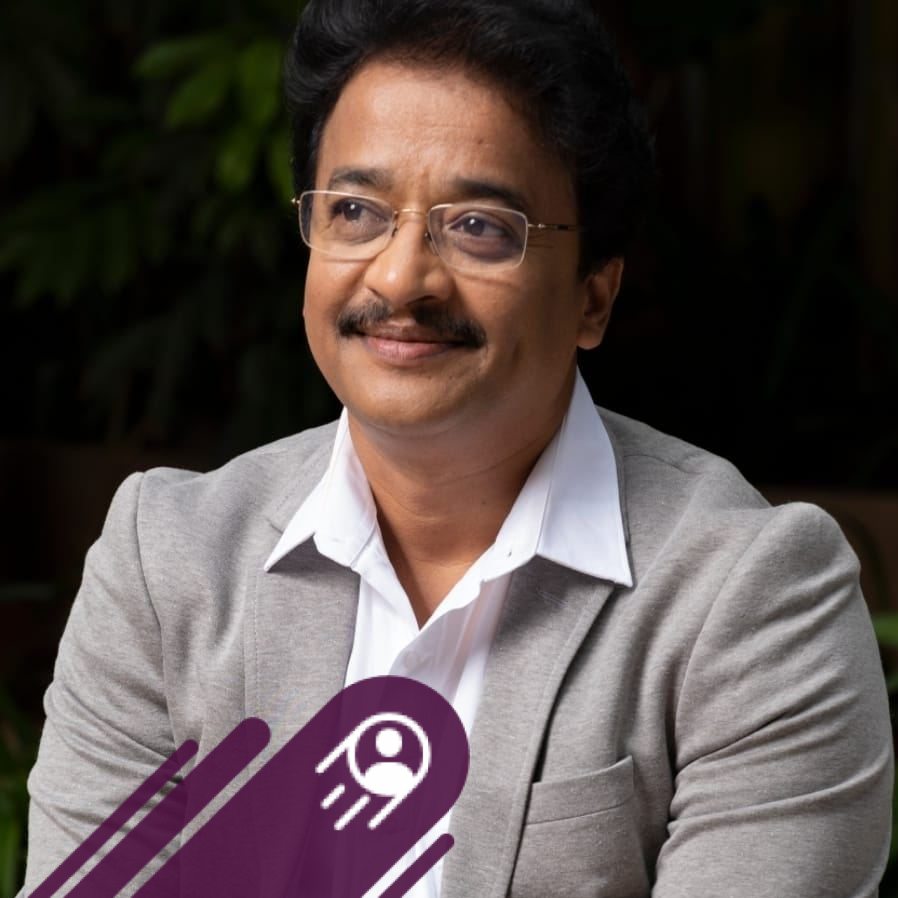 Ramesh Sn