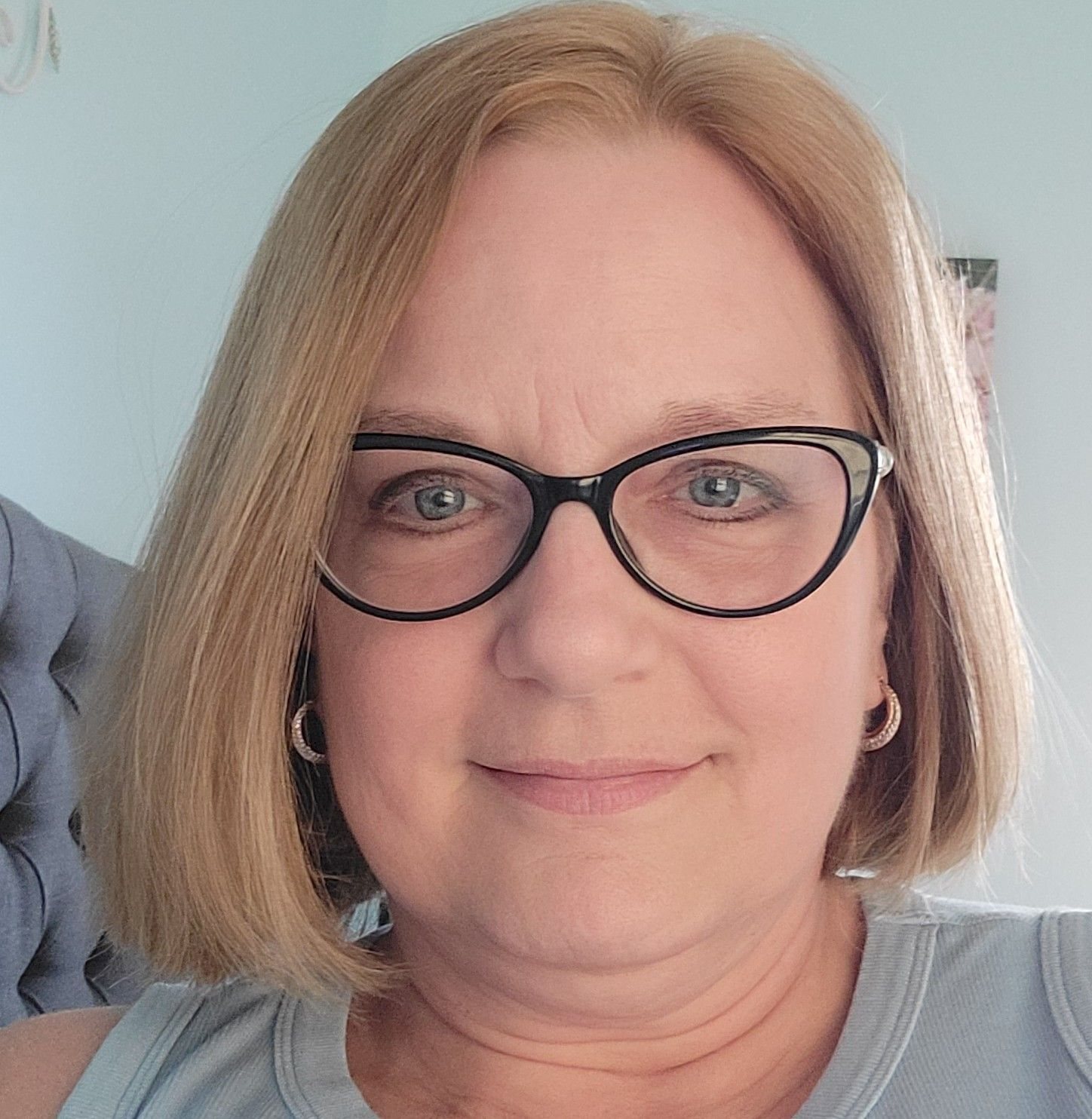 Susan R Graham