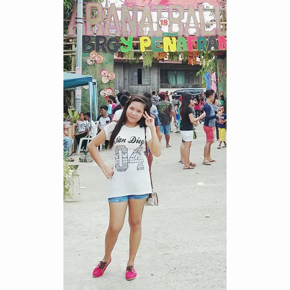 Eya Argamosa Dugay