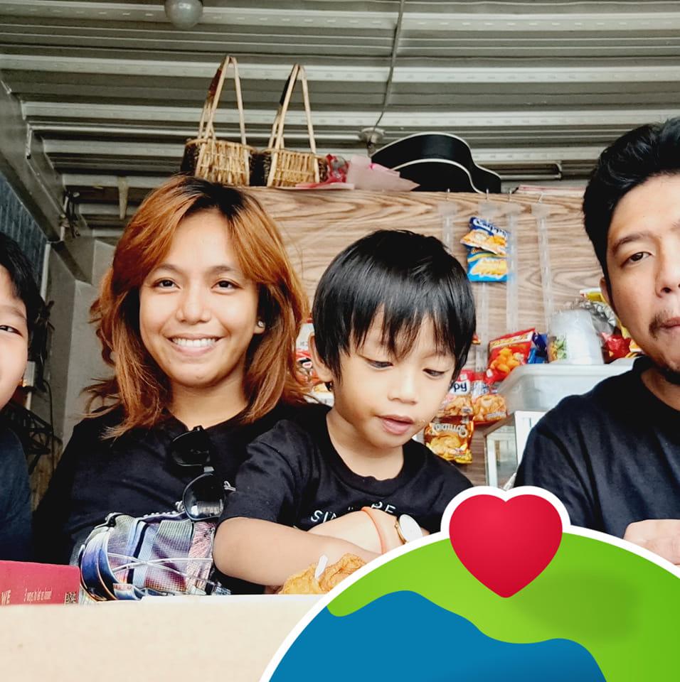 Part Time Job Philippines | # Looking for Booth Assembly Assistant and ...