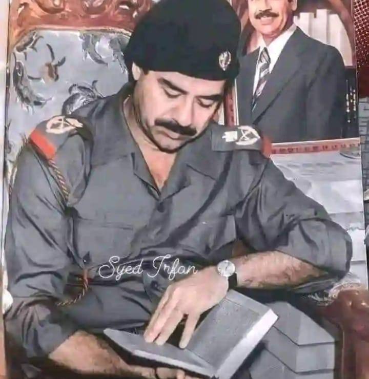 Arif R