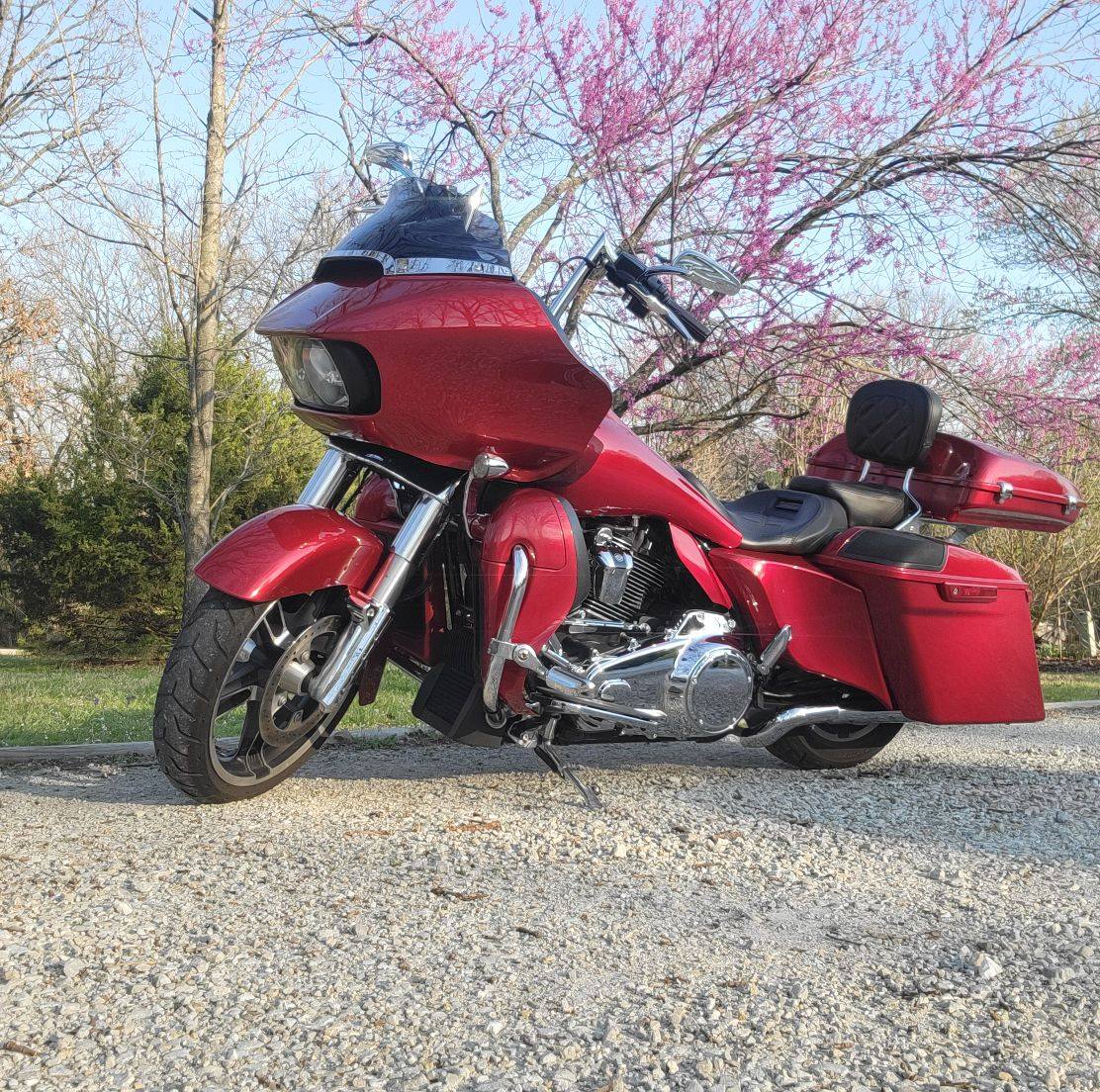 Custom - Throwback Thursday 🙌 1994 GMC K1500 Vision Razor 20x12 -51 ...