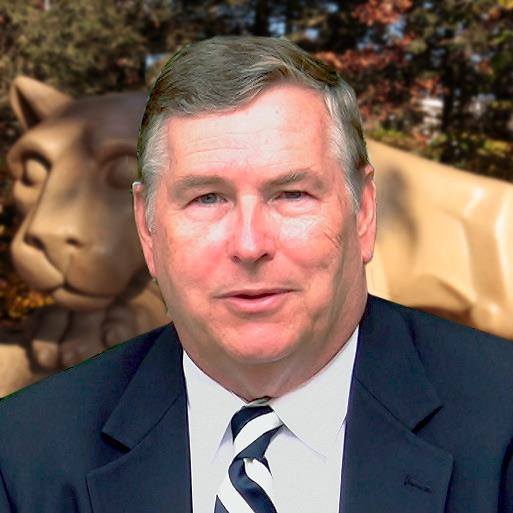 Lions-Pride.com - If you see Lions Pride’s fearless leader and store ...