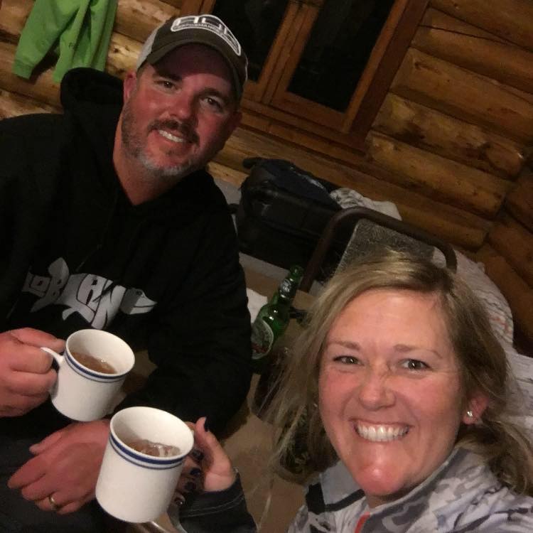 Moon Phase Charters! Congratulations Dale Gillette ! Zzzzzzzzing! # ...