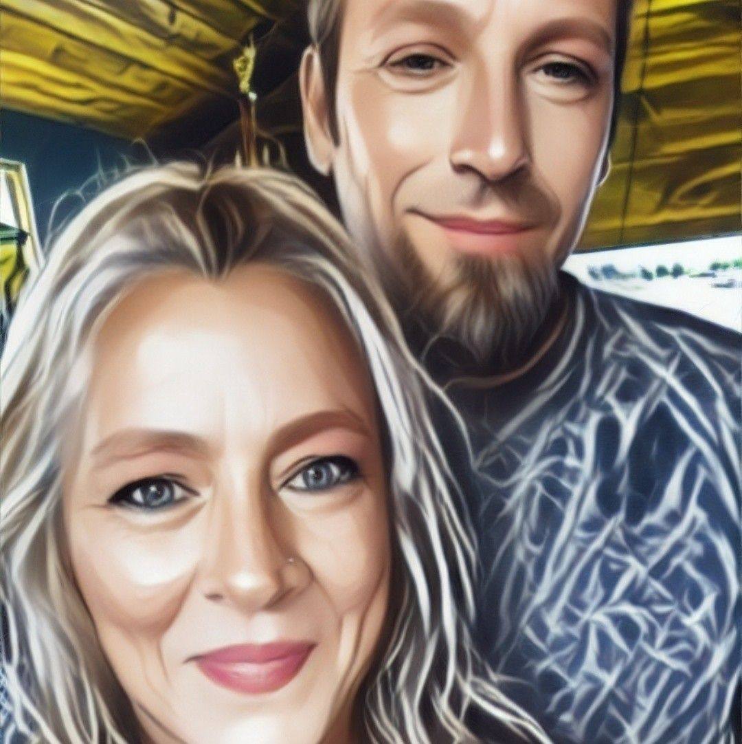Josh Short - Being a Dad is the best gift in the world. My... | Facebook
