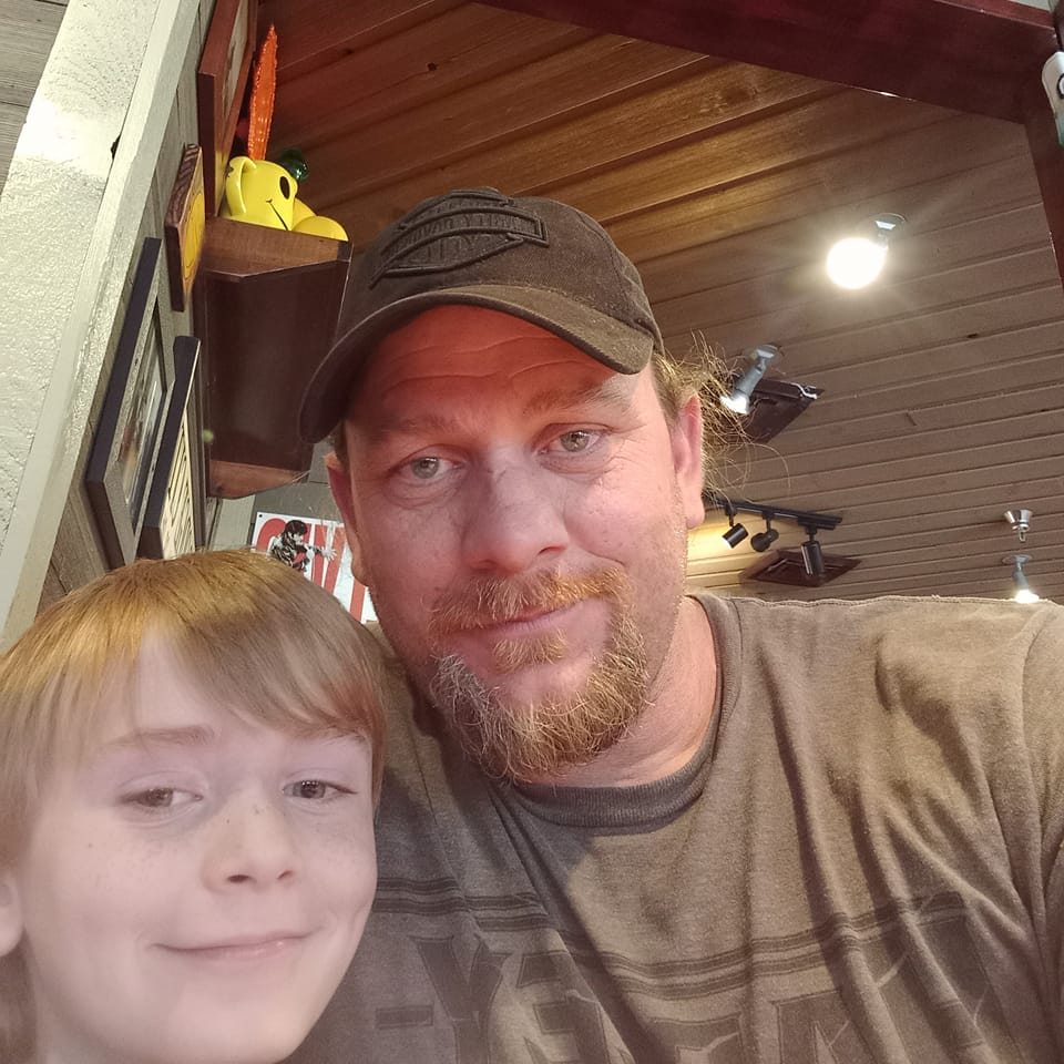 Has anyone order from tool discounter before? | Facebook
