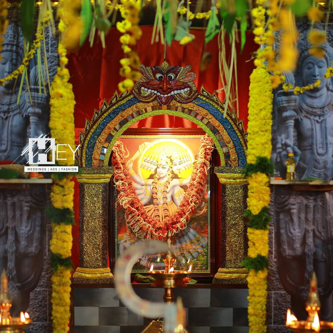 Sudarsana Sreeja Kumar