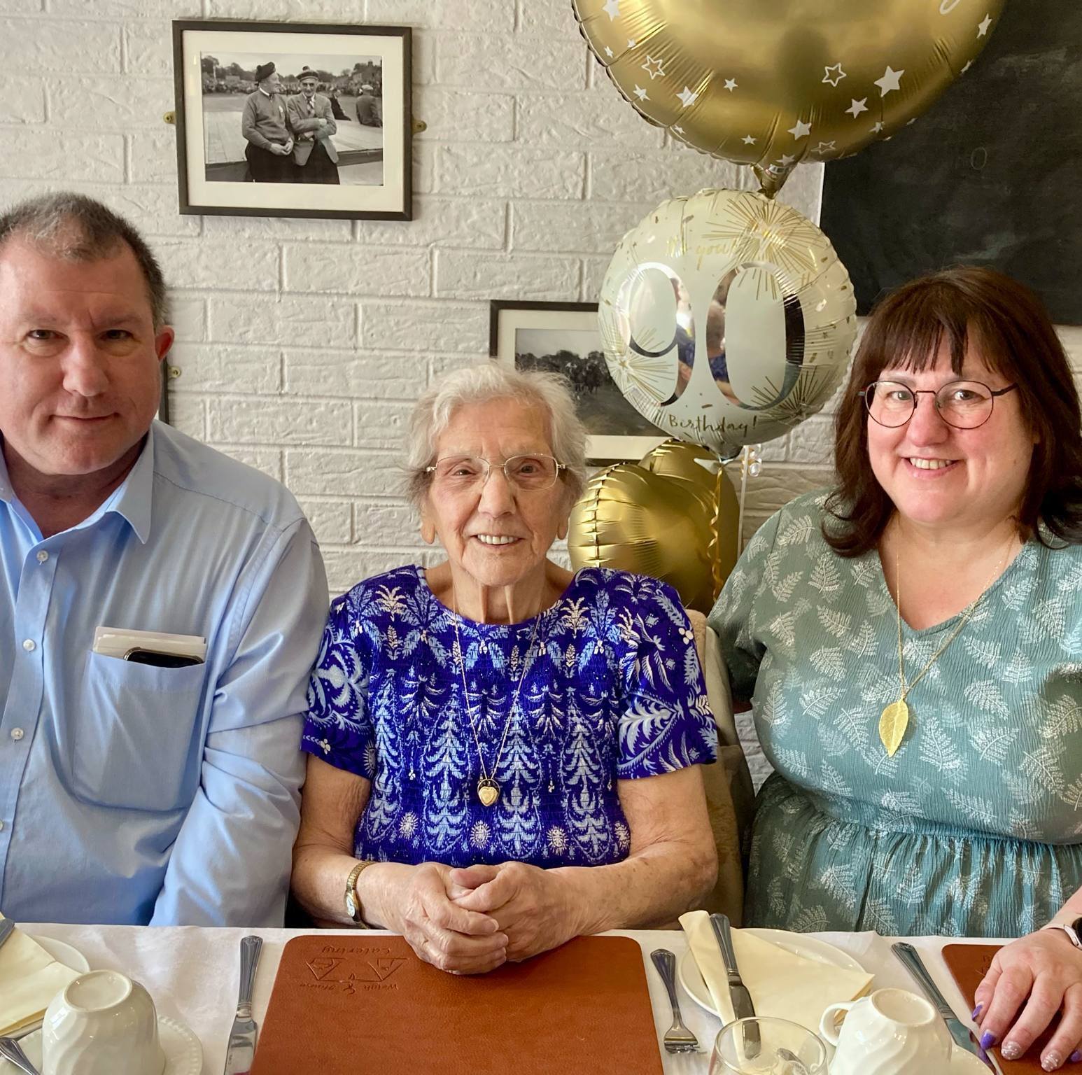 ADAM OWNERS CLUB | Has anyone had their air conditioning compressor ...