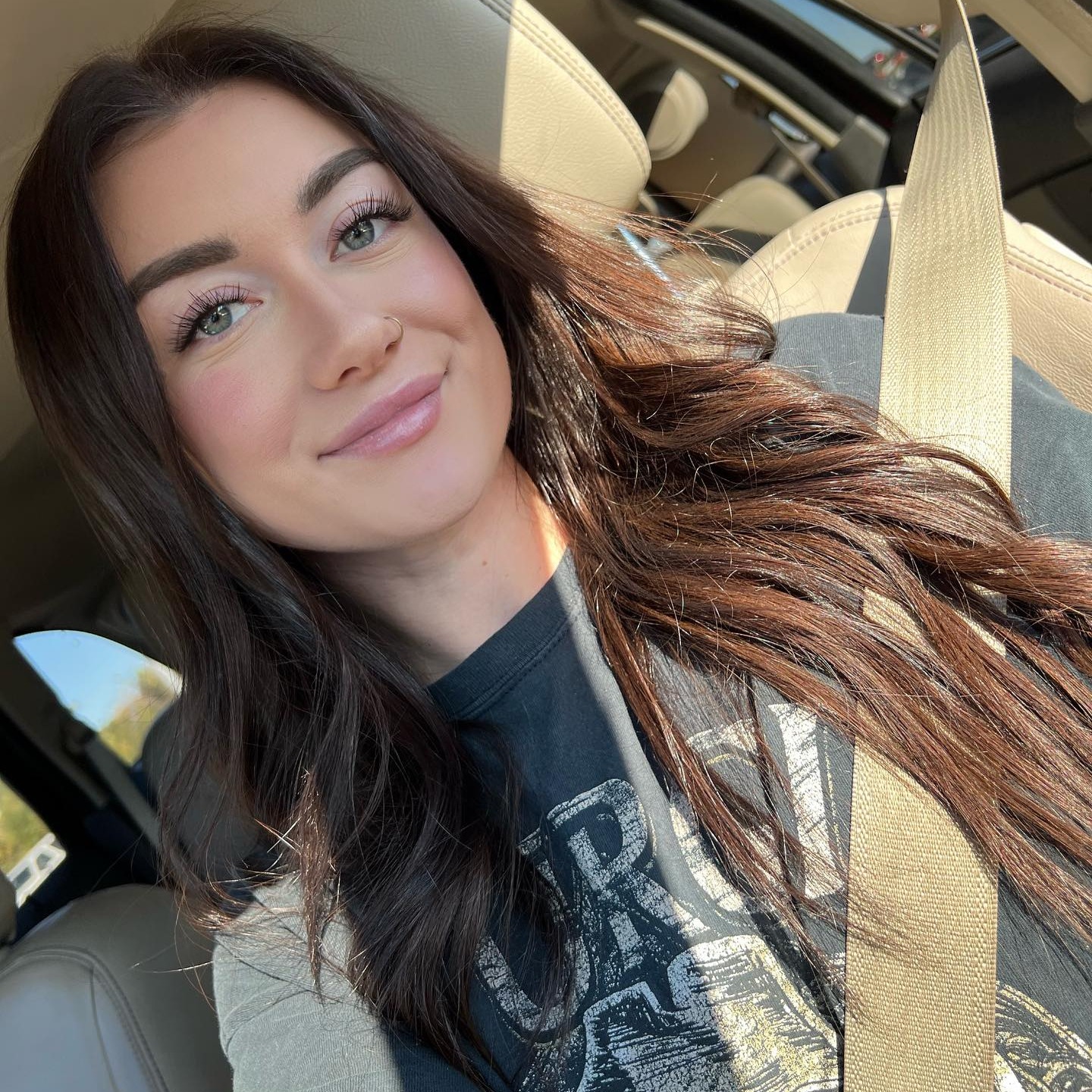 Kathryn Aaby