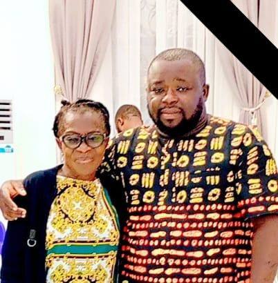 Obuba Kalu Olua - Men and Brethren, come and join us as we... | Facebook