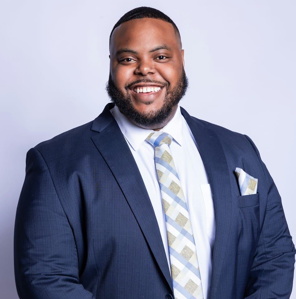 Rapheal Mathis