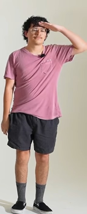 Maroy Villa