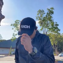 Isham Azrin Ismail