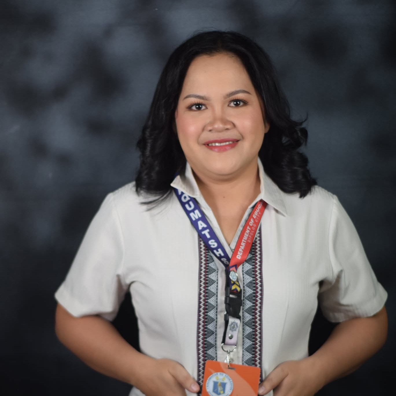 Shellah Marie Conol Tayros-Pactol