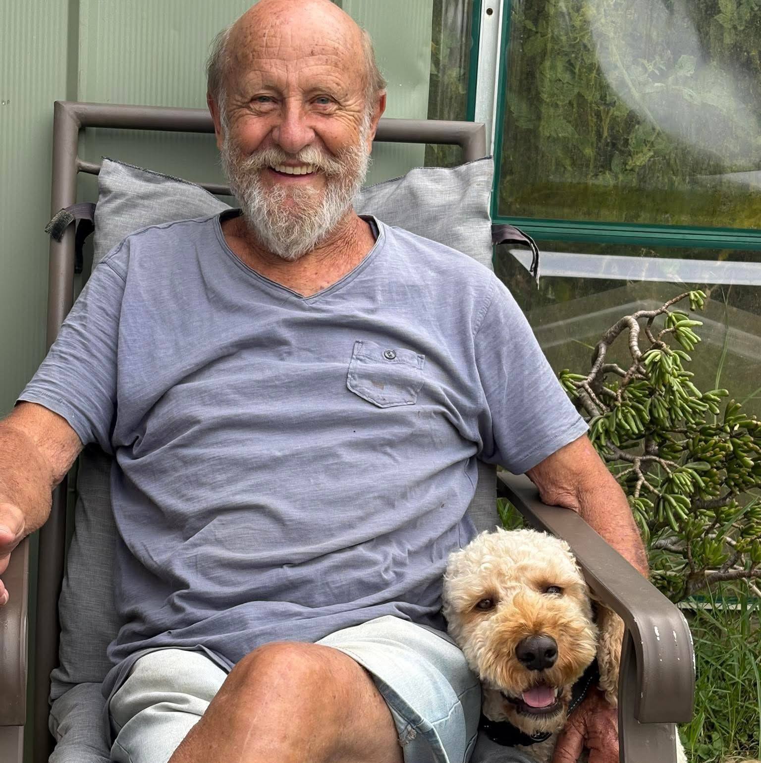 Sky - Paul Murray LIVE is coming to NOWRA! Local candidates will be ...