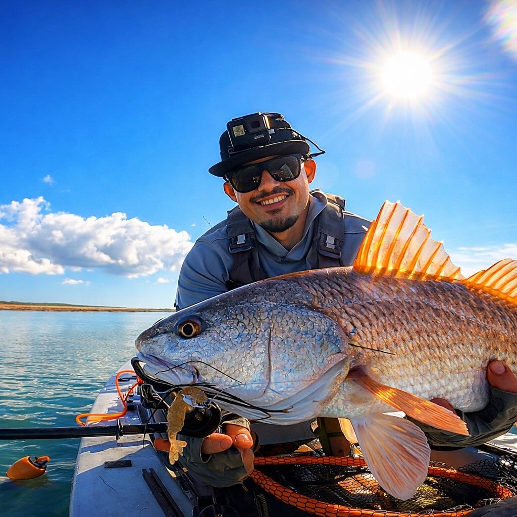 Custom Rod Builders | Anyone have the guides spacing for a NFC MB 733-1 ...