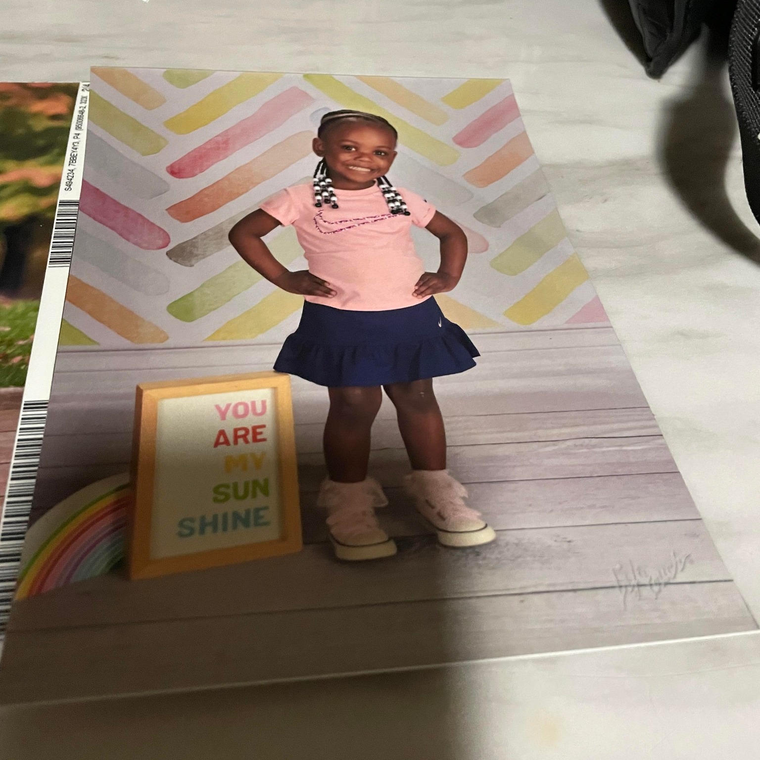 WTVA 9 News - #MISSING - The Oktibbeha County Sheriff’s... | Facebook