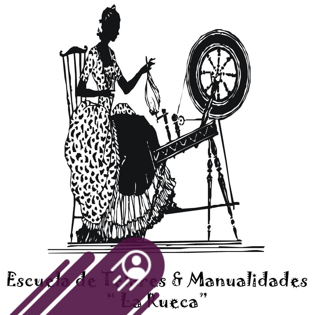 Índigo Velas & Jabones