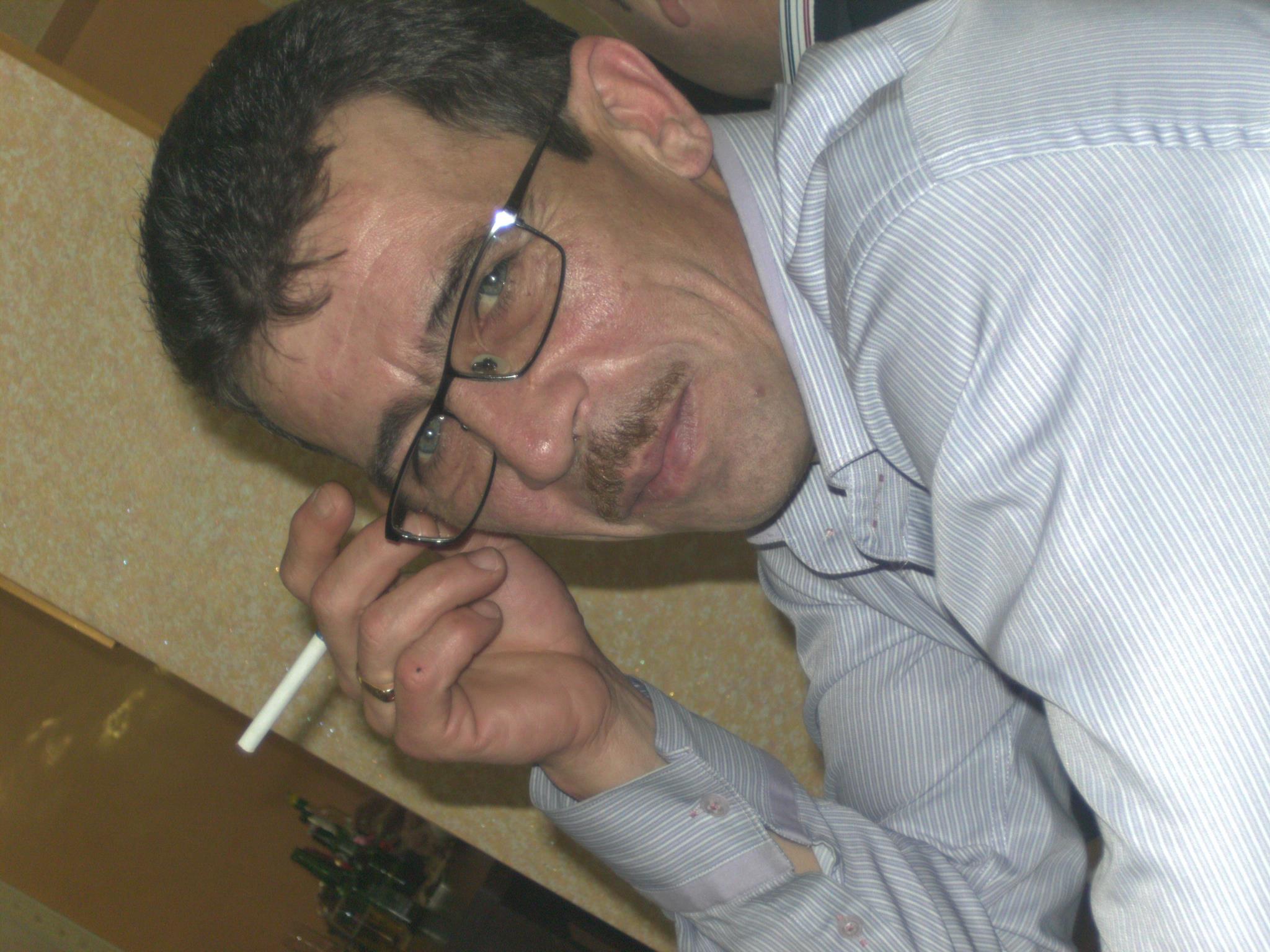 Preda Zamfir