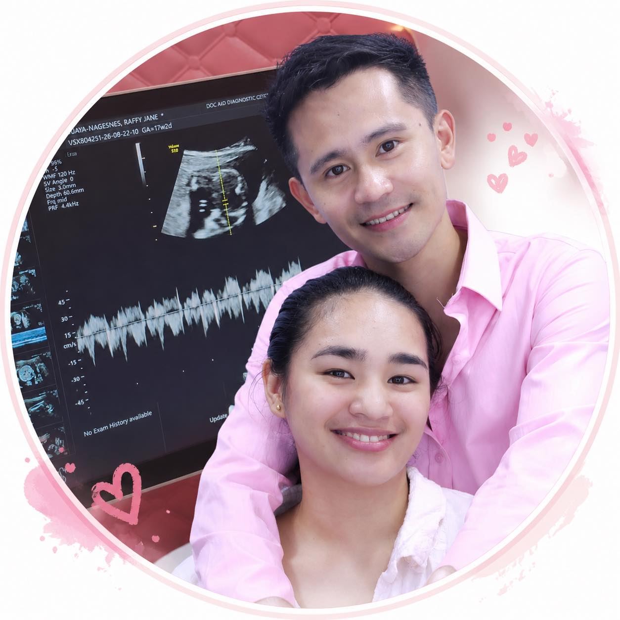 𝐈𝐓𝐌𝐒 𝐎𝐅𝐅𝐈𝐂𝐄𝐑𝐒 𝐓𝐑𝐈𝐔𝐌𝐏𝐇 𝐀𝐓 𝐂𝐘𝐁𝐄𝐑 𝐋𝐄𝐀𝐃𝐄𝐑𝐒𝐇𝐈𝐏 𝐄𝐗𝐄𝐂𝐔𝐓𝐈𝐕𝐄 𝐂𝐎𝐔𝐑𝐒𝐄; 𝐆𝐀𝐑𝐍𝐄𝐑 𝐓𝐎𝐏 ...