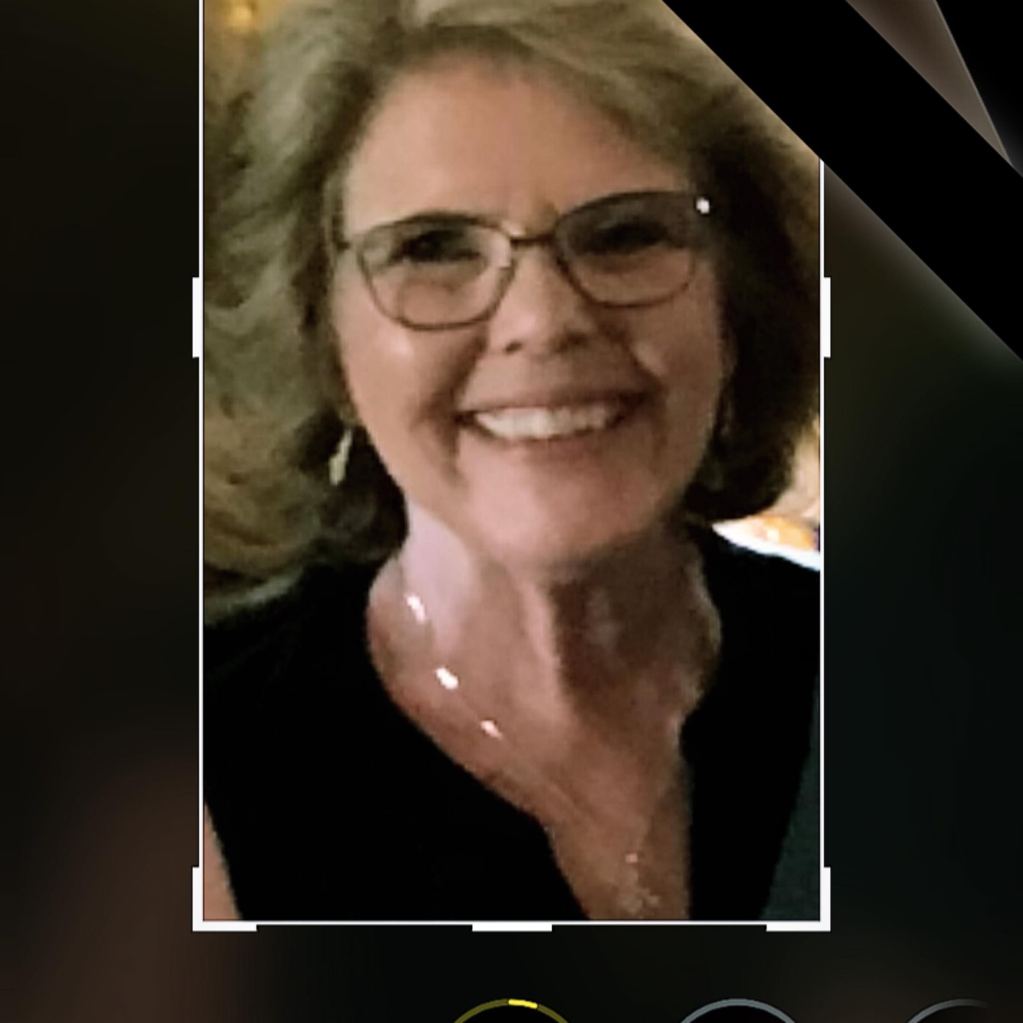 North High School - Bakersfield, California | Fallen Star class of '84 ...