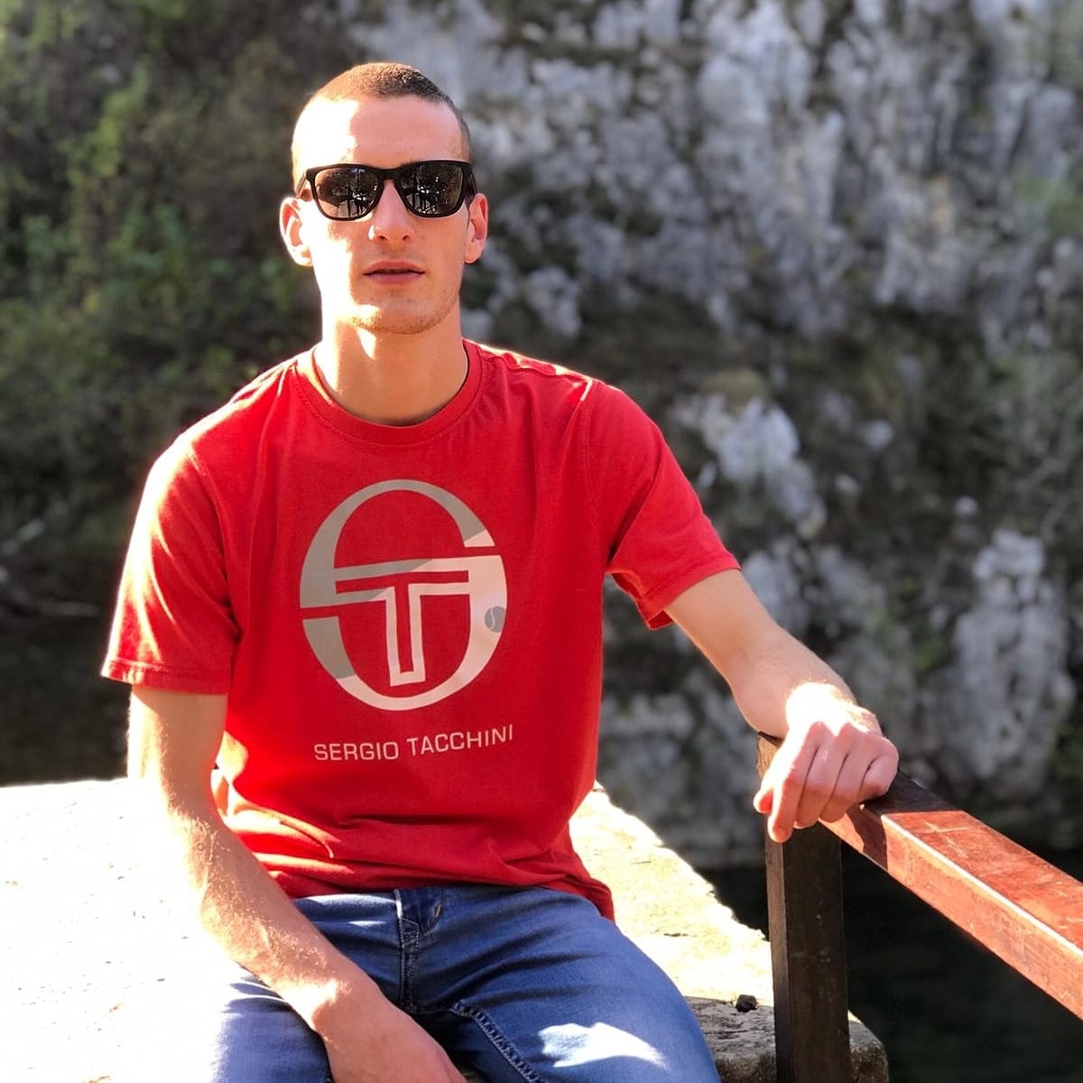 Filip Ristic