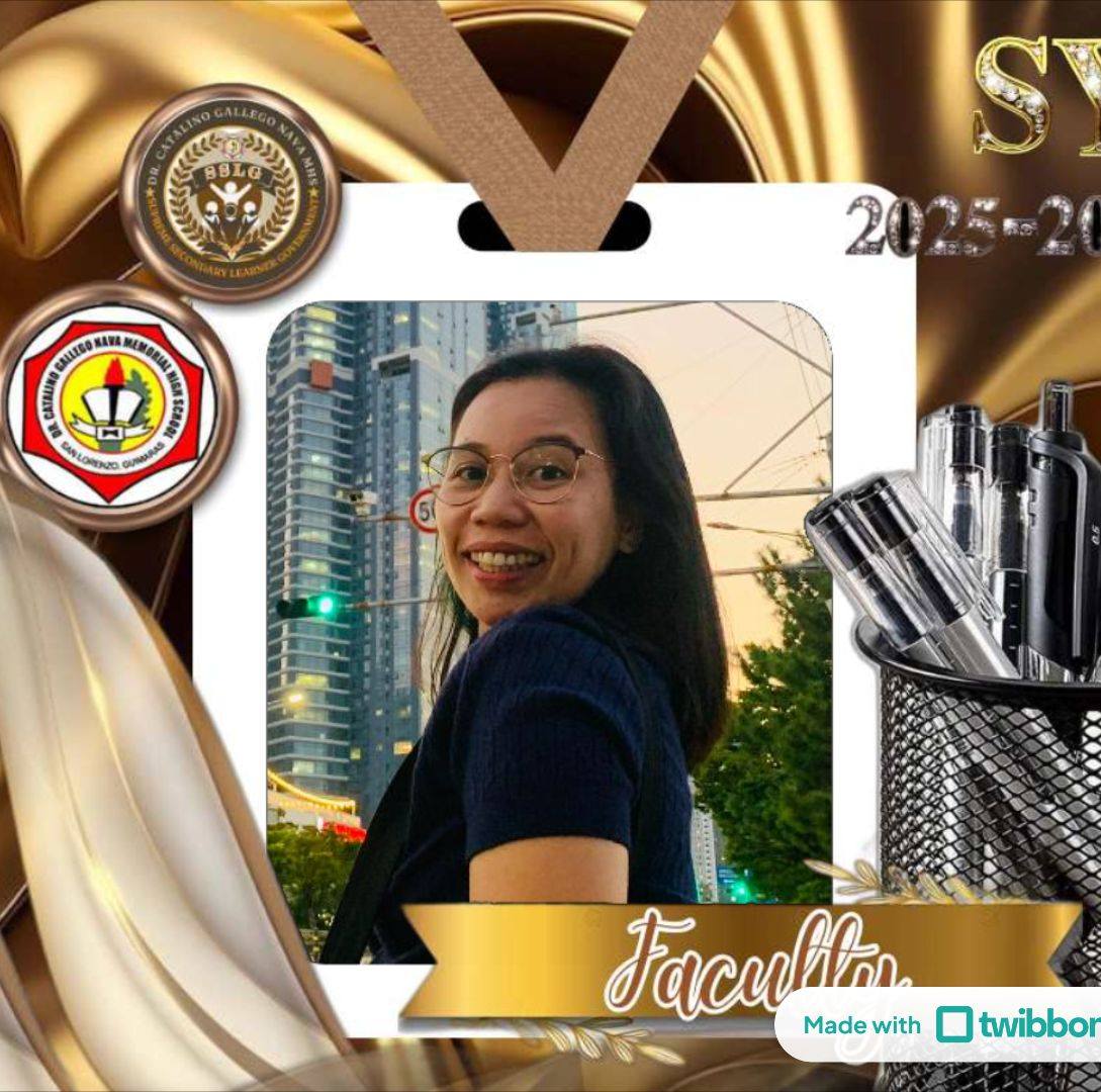 Jan Cordero (@jan.cordero1) • Facebook, Connect with friends